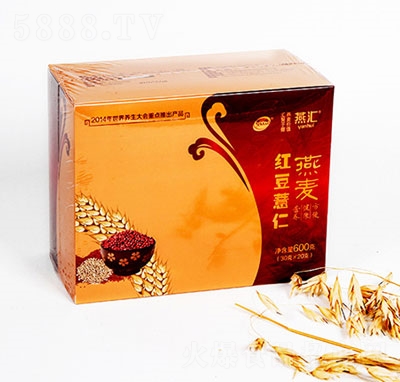 ���R�����t��޲�ʷ�30g��20֧