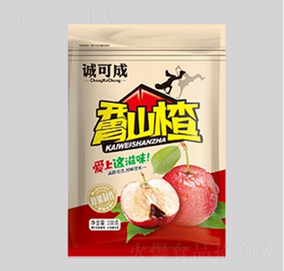 �\�ɳ��_θɽ�