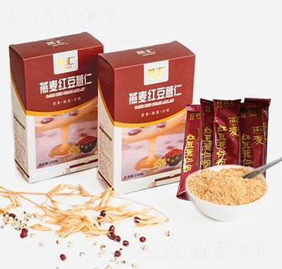 ���R�����t��޲�ʷ�25g��6֧