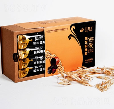 ���R������֥��ɣ�ط�30g��20֧