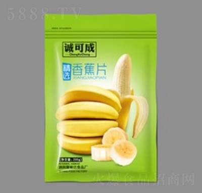 �\(ch��ng)�ɳ��㽶Ƭ��