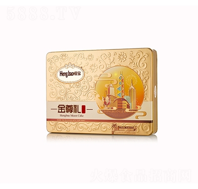 �㌚����Y���