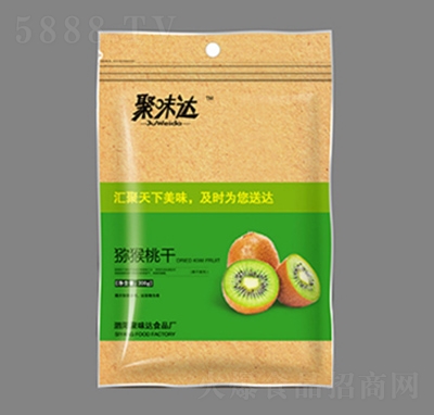 ��ζ�_�J���Ҹ�