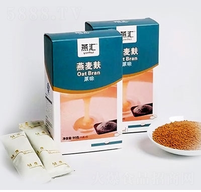 ���R������15g��6֧