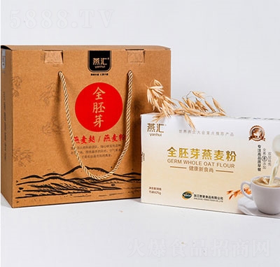 ���R�����۶Y��25g��15֧��6��