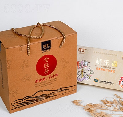 ���R�Ř��������۶Y��20g��15֧��6��