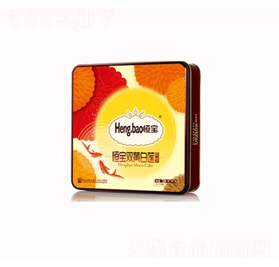 �㌚�p�S��ɏ�����