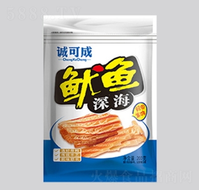 �\(ch��ng)�ɳ���˺���~(y��)�z