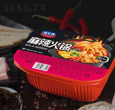 �����������ԟ���