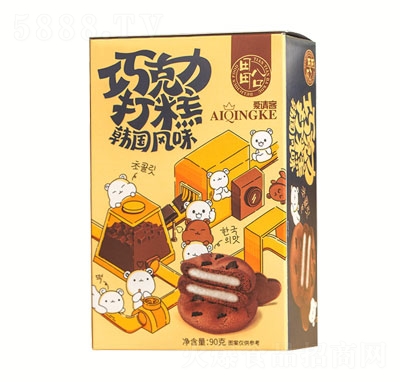 ��Ո(q��ng)���n��(gu��)�L(f��ng)ζ�ɿ������90g