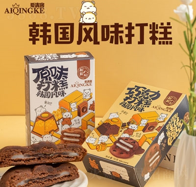 ��Ո(q��ng)���n��(gu��)�L(f��ng)ζԭζ���+��Ո(q��ng)���n��(gu��)�L(f��ng)ζ�ɿ������