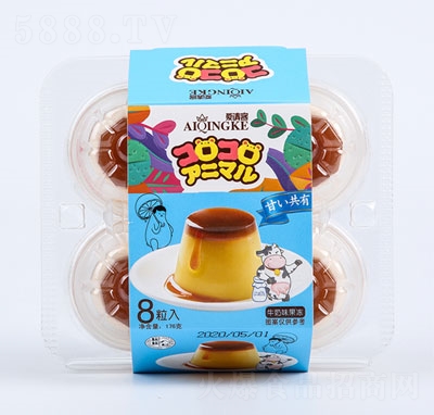 ��(��i)Ո(q��ng)��ţ��ζ����176g