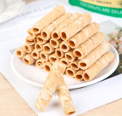 ��(��i)Ո(q��ng)��̩ʽ����