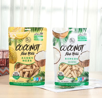 ��(��i)Ո(q��ng)��̩ʽ��ɏζҬ�{����+��(��i)Ո(q��ng)��̩ʽҬ�{����