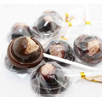 ���Ќ��u����÷�İ�����