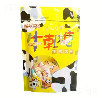 ���Ќ��uţ܈?zh��)?00g