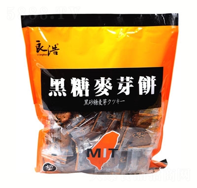 ���ƺ�����ѿ�