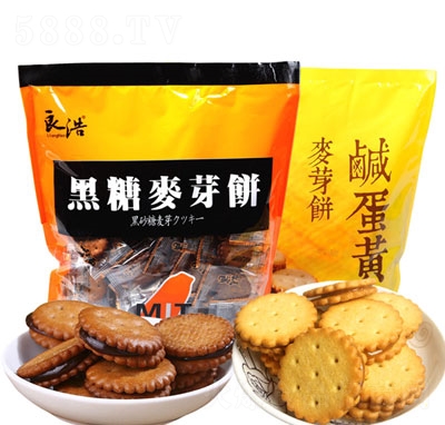 ���ƺ�����ѿ�+�����u�̵��S��ѿ�