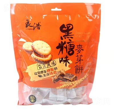 ���ƺ���ζ��ѿ����b��