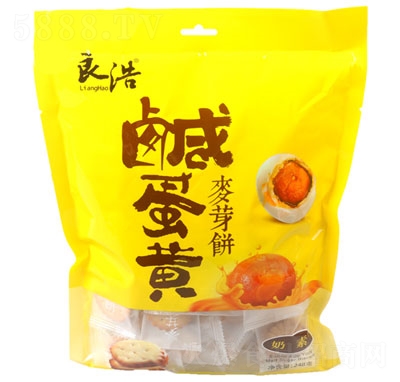 �����u�̵��S��ѿ����b��