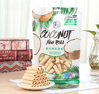 ��Ո��̩ʽҬ�{���������b��