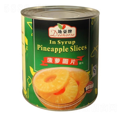 �غ����}�AƬ825g