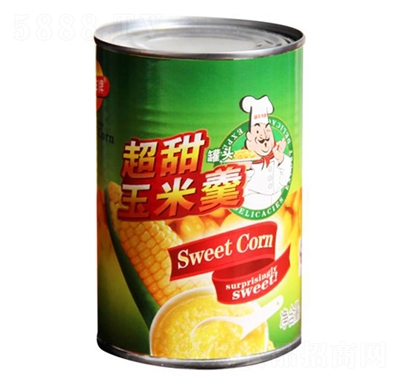 �غ��������׸�410g