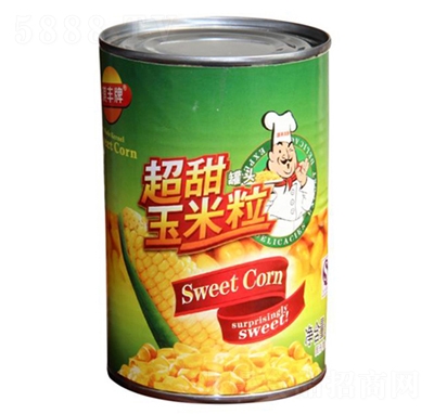 �غ�����������410g