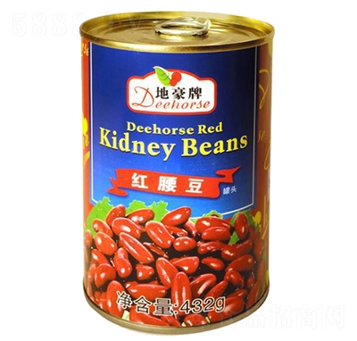 �غ��t����432g