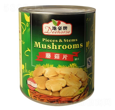 �غ�Ģ��Ƭ840g