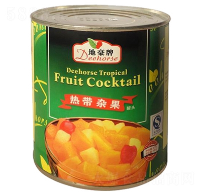 �غ��Ꭷ�s��850g