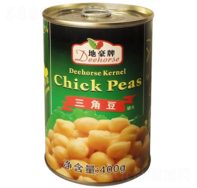 �غ����Ƕ�400g