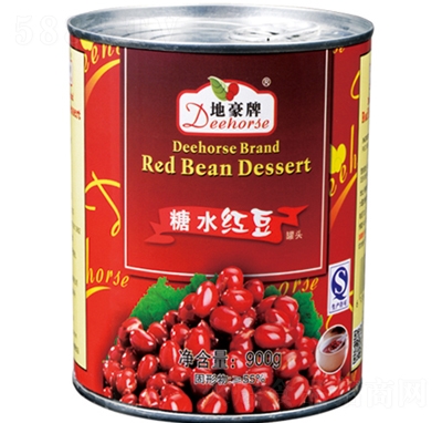 �غ���ˮ�t��900g