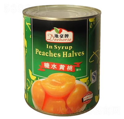 �غ���ˮ�S��820g