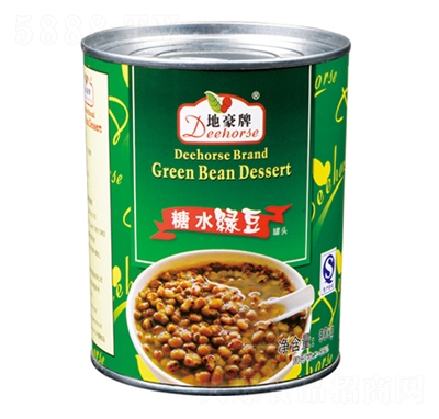 �غ���ˮ�G��900g