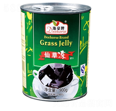 �غ��ɲ݃�900g