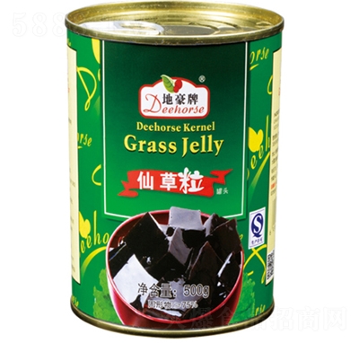 �غ��ɲ���500g