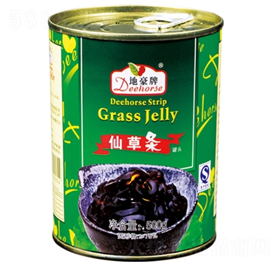 �غ��ɲݗl500g