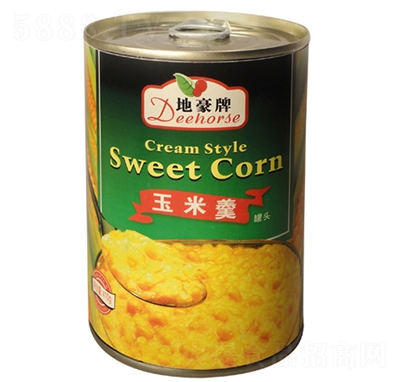 �غ����׸�410g