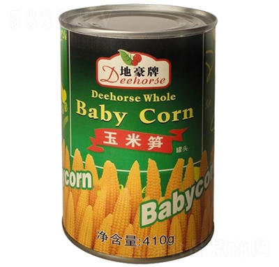 �غ����׹S410g