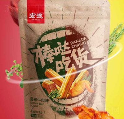 ��;��}��؛��ʳƷ118g�b