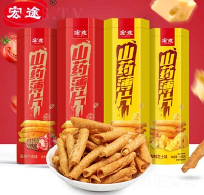 ��;ɽˎ��Ƭ65g�b