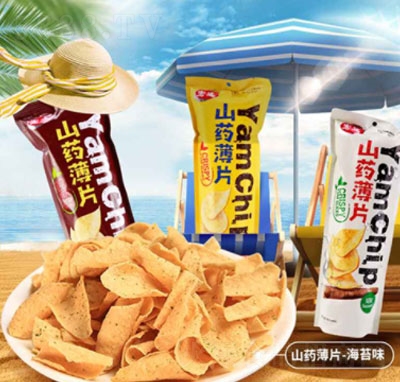 ��;ɽˎ��Ƭ90g�b