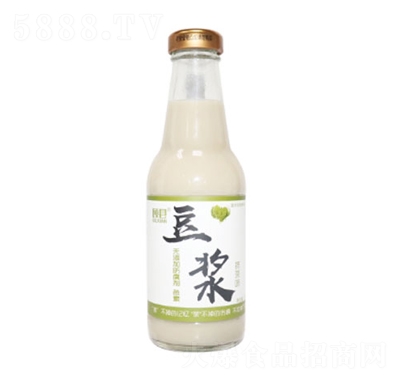 h��?ji��){Ĩ��ζ