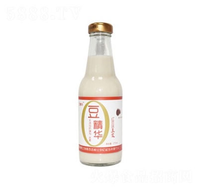 h�����A��?ji��){�t��ζ