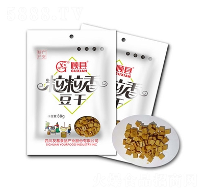 h�����㶹��88g