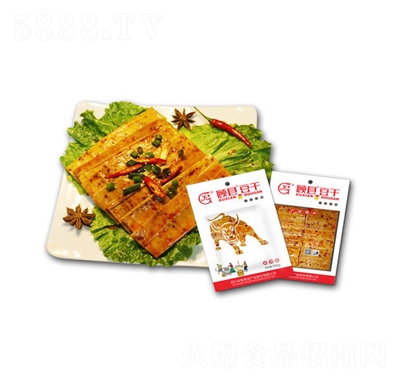 h��������100g