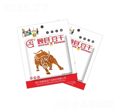 h����ţƤ����220g