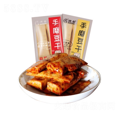 h��ĥ������������ζ