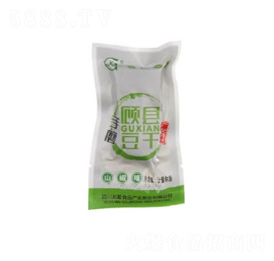 h��ĥɽ������